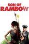 Nonton Film Son of Rambow (2007) Terbaru Nonton Film Son of Rambow (2007) Terbaru