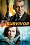 Nonton Film Survivor (2015) Terbaru Nonton Film Survivor (2015) Terbaru