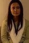 Nonton Film 90 Hari Mencari Suami Season 1 Episode 9 Terbaru Nonton Film 90 Hari Mencari Suami Season 1 Episode 9 Terbaru