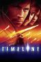 Nonton Film Timeline (2003) Terbaru Nonton Film Timeline (2003) Terbaru