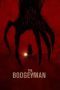 Nonton Film The Boogeyman (2023) Terbaru Nonton Film The Boogeyman (2023) Terbaru