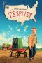 Nonton Film The Young and Prodigious T.S. Spivet (2013) Terbaru Nonton Film The Young and Prodigious T.S. Spivet (2013) Terbaru