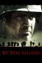 Nonton Film We Were Soldiers (2002) Terbaru Nonton Film We Were Soldiers (2002) Terbaru