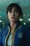Nonton Film Fallout Season 1 Episode 4 Terbaru Nonton Film Fallout Season 1 Episode 4 Terbaru