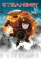 Nonton Film Steamboy (2004) Terbaru Nonton Film Steamboy (2004) Terbaru
