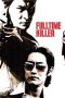 Nonton Film Fulltime Killer (2001) Terbaru Nonton Film Fulltime Killer (2001) Terbaru