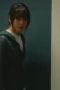 Nonton Film Goodbye Earth Season 1 Episode 8 Terbaru Nonton Film Goodbye Earth Season 1 Episode 8 Terbaru