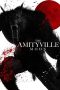 Nonton Film The Amityville Moon (2021) Terbaru Nonton Film The Amityville Moon (2021) Terbaru
