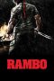 Nonton Film Rambo (2008) Terbaru Nonton Film Rambo (2008) Terbaru