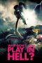 Nonton Film Why Don’t You Play in Hell? (2013) Terbaru Nonton Film Why Don’t You Play in Hell? (2013) Terbaru