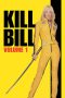 Nonton Film Kill Bill: Vol. 1 (2003) Terbaru Nonton Film Kill Bill: Vol. 1 (2003) Terbaru