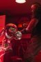 Nonton Film Knuckles Season 1 Episode 3 Terbaru Nonton Film Knuckles Season 1 Episode 3 Terbaru