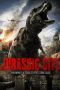 Nonton Film Jurassic City (2015) Terbaru Nonton Film Jurassic City (2015) Terbaru