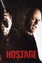 Nonton Film Hostage (2005) Terbaru Nonton Film Hostage (2005) Terbaru