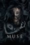 Nonton Film Muse (2017) Terbaru Nonton Film Muse (2017) Terbaru