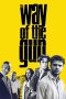 Nonton Film The Way of the Gun (2000) Terbaru Nonton Film The Way of the Gun (2000) Terbaru