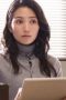 Nonton Film Eye Love You Season 1 Episode 5 Terbaru Nonton Film Eye Love You Season 1 Episode 5 Terbaru