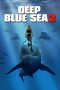 Nonton Film Deep Blue Sea 2 (2018) Terbaru Nonton Film Deep Blue Sea 2 (2018) Terbaru