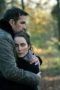 Nonton Film Constellation Season 1 Episode 8 Terbaru Nonton Film Constellation Season 1 Episode 8 Terbaru