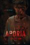 Nonton Film Aporia (2019) Terbaru Nonton Film Aporia (2019) Terbaru