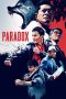 Nonton Film Paradox (2017) Terbaru Nonton Film Paradox (2017) Terbaru