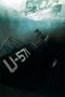 Nonton Film U-571 (2000) Terbaru Nonton Film U-571 (2000) Terbaru