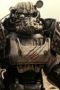 Nonton Film Fallout Season 1 Episode 2 Terbaru Nonton Film Fallout Season 1 Episode 2 Terbaru