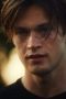 Nonton Film Maxton Hall – The World Between Us Season 1 Episode 2 Terbaru Nonton Film Maxton Hall – The World Between Us Season 1 Episode 2 Terbaru