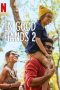 Nonton Film In Good Hands 2 (2024) Terbaru Nonton Film In Good Hands 2 (2024) Terbaru