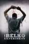 Nonton Film The Belko Experiment (2016) Terbaru Nonton Film The Belko Experiment (2016) Terbaru