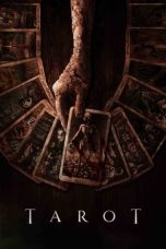 Nonton Film Tarot (2024) Terbaru