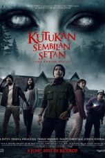 Nonton Film Kutukan Sembilan Setan (2023) Terbaru
