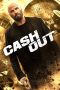 Nonton Film Cash Out (2024) Terbaru Nonton Film Cash Out (2024) Terbaru