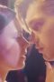 Nonton Film Maxton Hall – The World Between Us Season 1 Episode 4 Terbaru Nonton Film Maxton Hall – The World Between Us Season 1 Episode 4 Terbaru