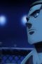 Nonton Film Garouden: The Way of the Lone Wolf Season 1 Episode 7 Terbaru Nonton Film Garouden: The Way of the Lone Wolf Season 1 Episode 7 Terbaru