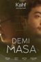 Nonton Film Demi Masa Season 1 (2024) Terbaru Nonton Film Demi Masa Season 1 (2024) Terbaru
