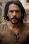 Nonton Film The Chosen Season 4 Episode 2 Terbaru Nonton Film The Chosen Season 4 Episode 2 Terbaru