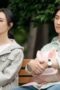Nonton Film Simple Days Season 1 Episode 12 Terbaru Nonton Film Simple Days Season 1 Episode 12 Terbaru