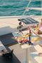 Nonton Film Start-Up Season 1 Episode 13 Terbaru Nonton Film Start-Up Season 1 Episode 13 Terbaru