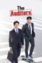 Nonton Film The Auditors (2024) Terbaru Nonton Film The Auditors (2024) Terbaru