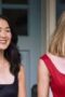 Nonton Film The Summer I Turned Pretty Season 1 Episode 4 Terbaru Nonton Film The Summer I Turned Pretty Season 1 Episode 4 Terbaru