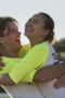 Nonton Film The Summer I Turned Pretty Season 1 Episode 6 Terbaru Nonton Film The Summer I Turned Pretty Season 1 Episode 6 Terbaru