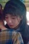 Nonton Film Twenty Five Twenty One Season 1 Episode 9 Terbaru Nonton Film Twenty Five Twenty One Season 1 Episode 9 Terbaru