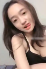 Nonton Film Araa Live Pamerin Tt Mulus Terbaru