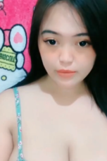 Nonton Film Shirin Tobrut Susu Gede Live Pamer Meki Terbaru