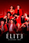 Nonton Film Elite Season 2 (2019) Terbaru Nonton Film Elite Season 2 (2019) Terbaru