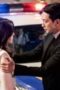 Nonton Film Red Swan Season 1 Episode 10 Terbaru Nonton Film Red Swan Season 1 Episode 10 Terbaru