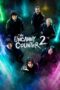Nonton Film The Uncanny Counter Season 2 (2023) Terbaru Nonton Film The Uncanny Counter Season 2 (2023) Terbaru
