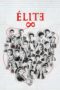 Nonton Film Elite Season 8 (2024) Terbaru