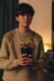 Nonton Film The End of the F***ing World Season 1 Episode 3 Terbaru Nonton Film The End of the F***ing World Season 1 Episode 3 Terbaru